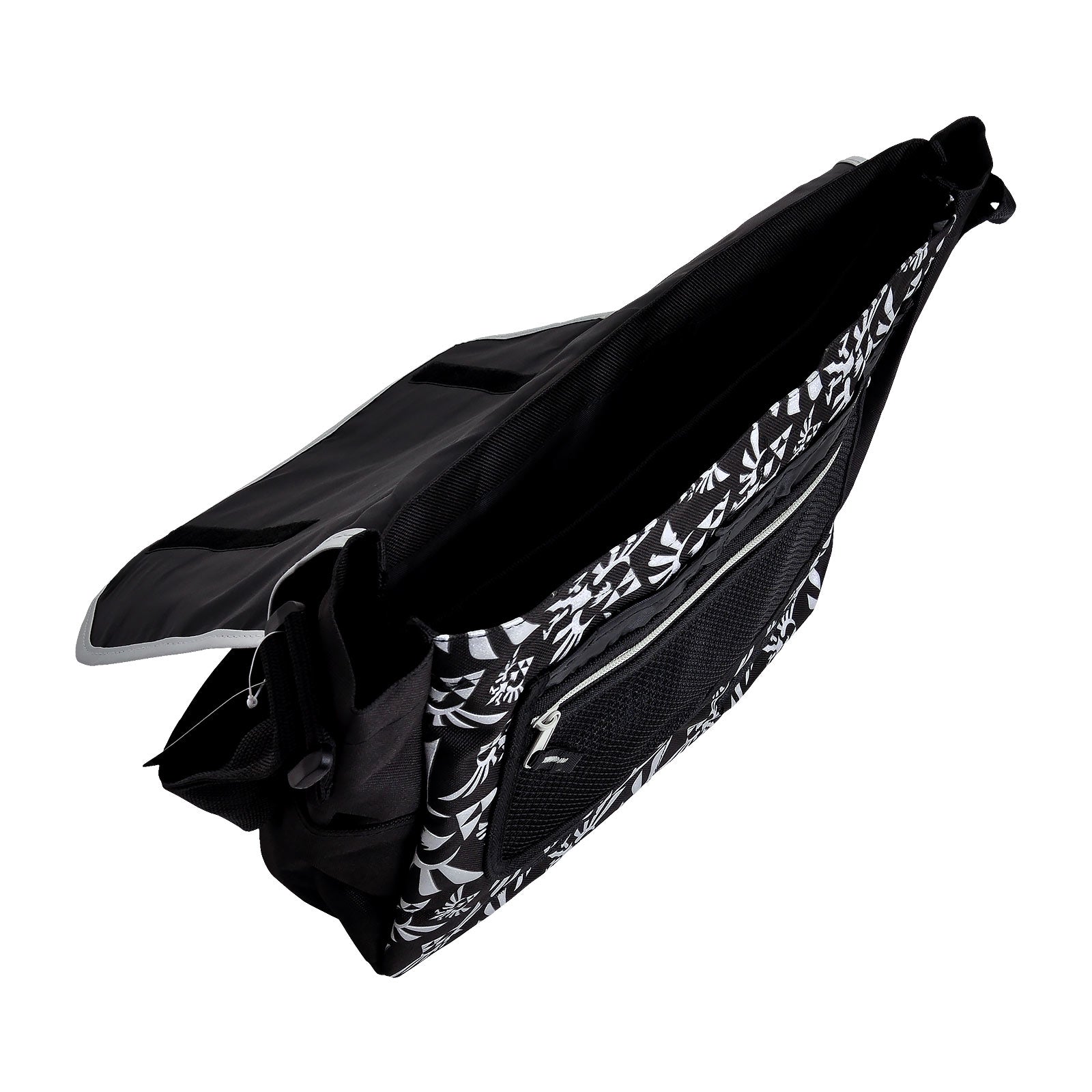 Product image Zelda - Logo Bag