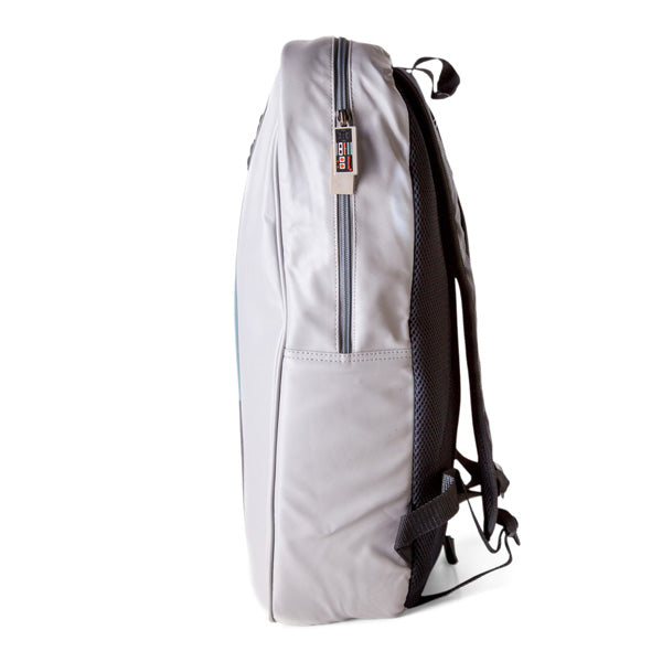 Product image Nintendo - NES Controller Backpack