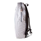 Product image Nintendo - NES Controller Backpack
