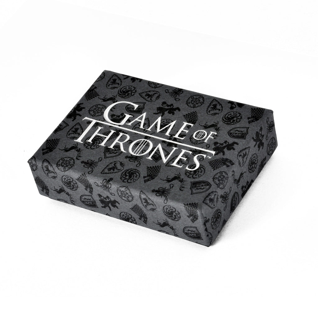 Product image Game of Thrones - Targaryen Crest Necklace