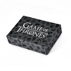 Product image Game of Thrones - Targaryen Crest Necklace