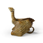 Product image Game of Thrones - Viserion Dragon Baby Sculpture
