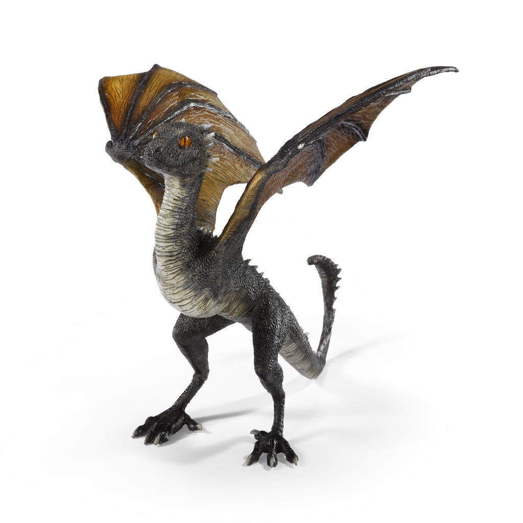 Product image Game of Thrones - Drogon Dragon Baby Sculpture