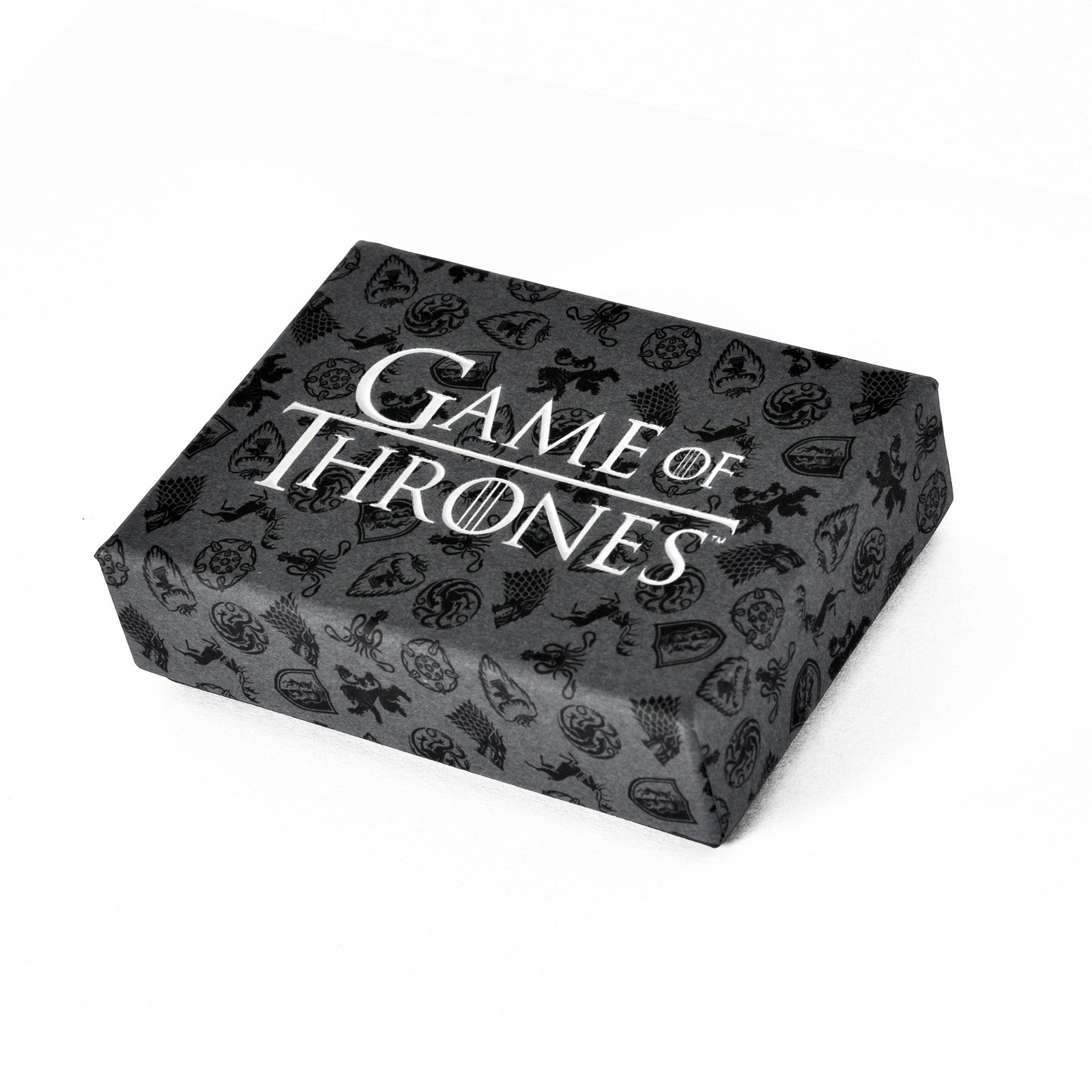 Product image Game of Thrones - Cersei Lannister Necklace