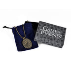 Product image Game of Thrones - Cersei Lannister Necklace