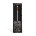 Product image Game of Thrones - Sword Ice Letter Opener