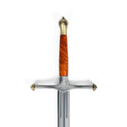 Product image Game of Thrones - Sword Ice Letter Opener