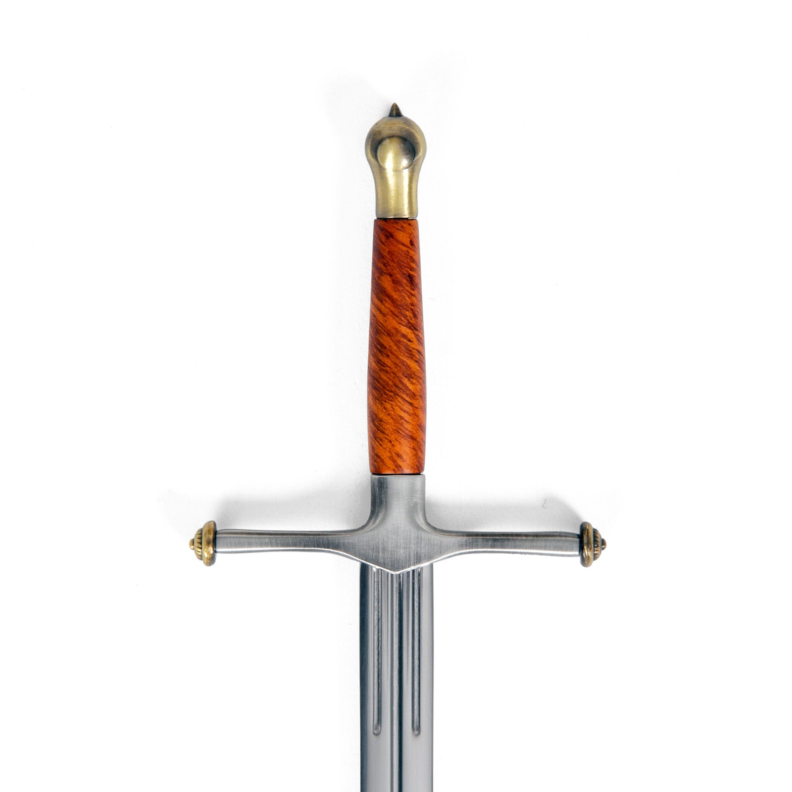 Product image Game of Thrones - Sword Ice Letter Opener