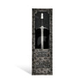 Product image Game of Thrones - Longclaw Sword Letter Opener