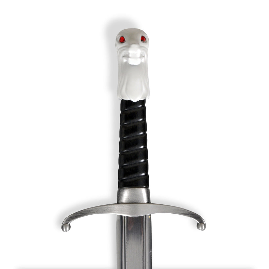 Product image Game of Thrones - Longclaw Sword Letter Opener