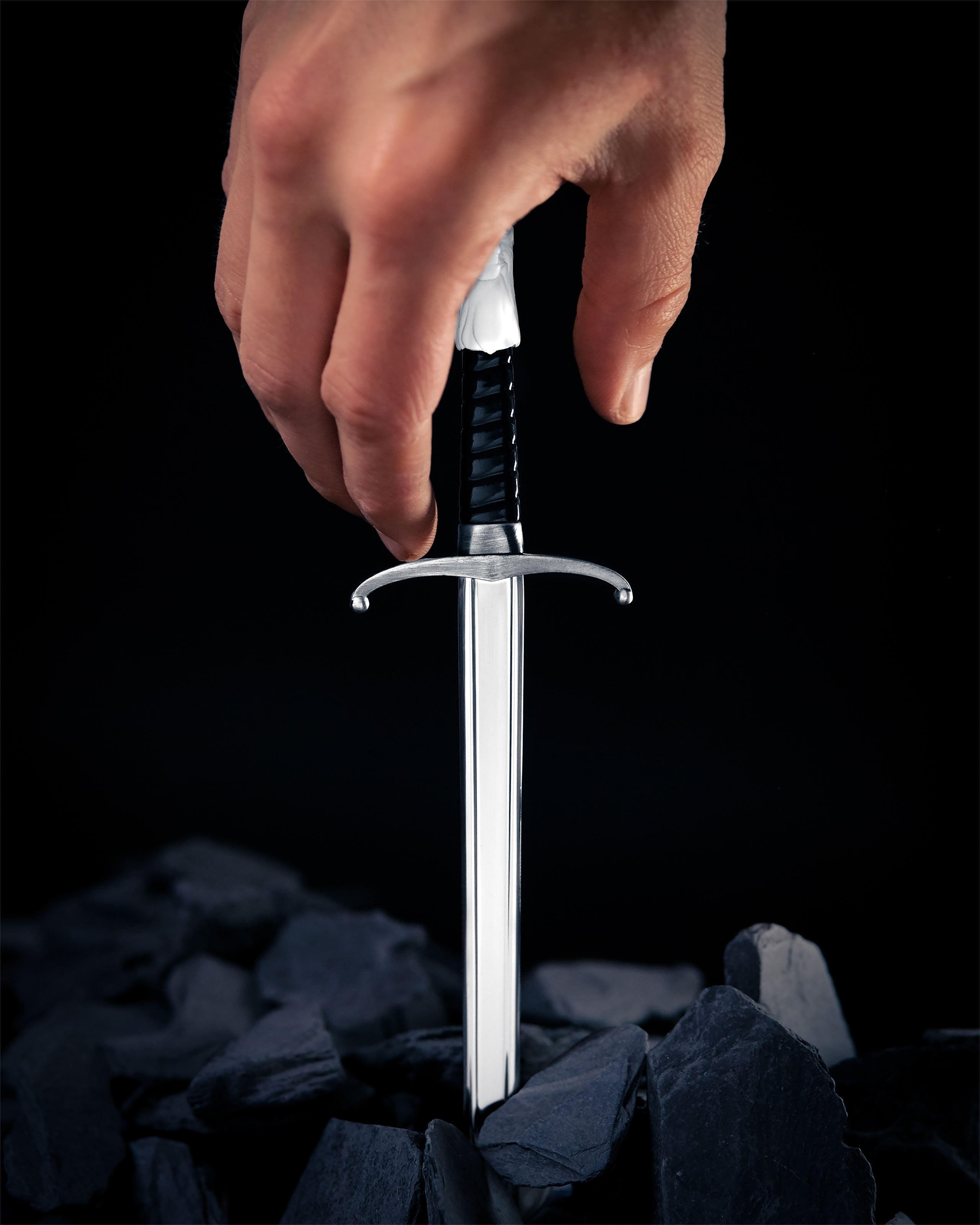 Product image Game of Thrones - Longclaw Sword Letter Opener