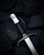 Product image Game of Thrones - Longclaw Sword Letter Opener