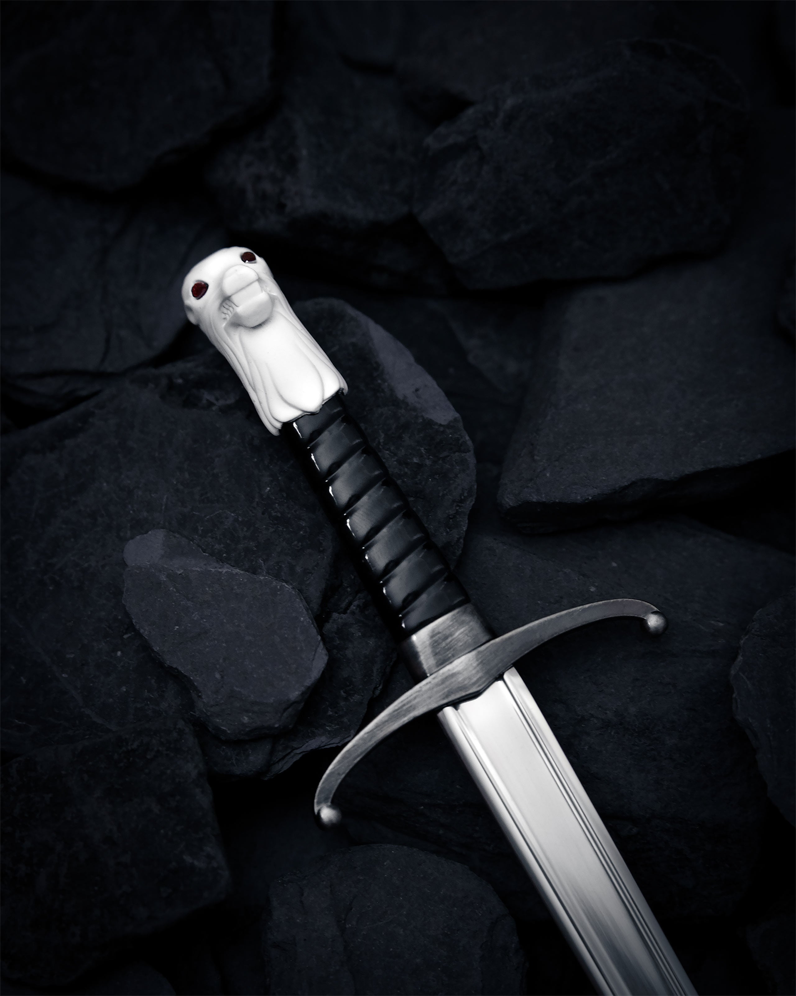 Product image Game of Thrones - Longclaw Sword Letter Opener