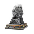 Product image Game of Thrones - Iron Throne Bookend
