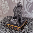 Product image Game of Thrones - Iron Throne Bookend
