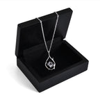 Product image The Hobbit - Tauriel's Silver Necklace