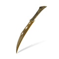 Product image The Hobbit - Tauriel's Dagger Letter Opener