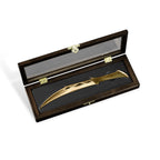 Product image The Hobbit - Tauriel's Dagger Letter Opener