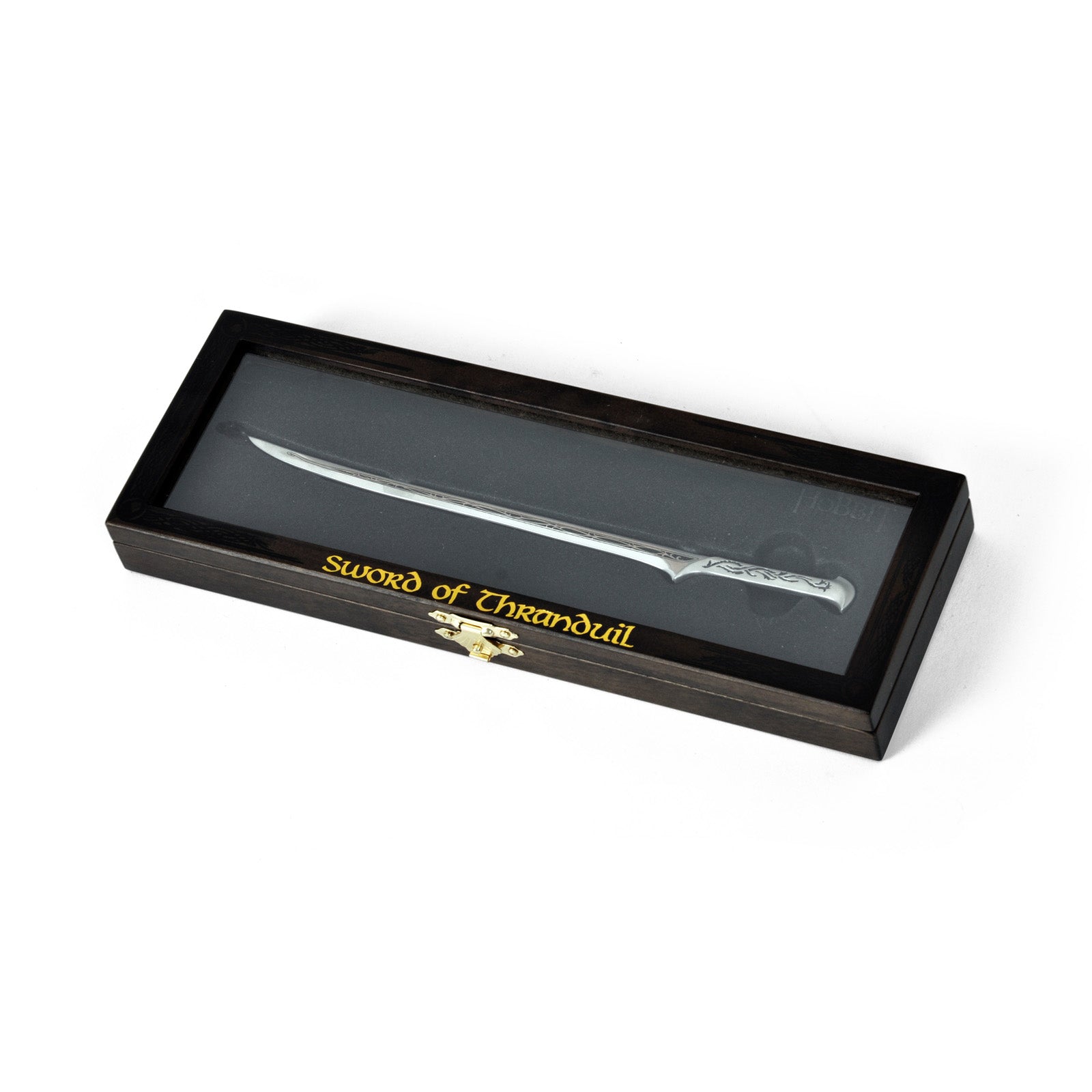 Product image The Hobbit - Thranduil's Sword Letter Opener