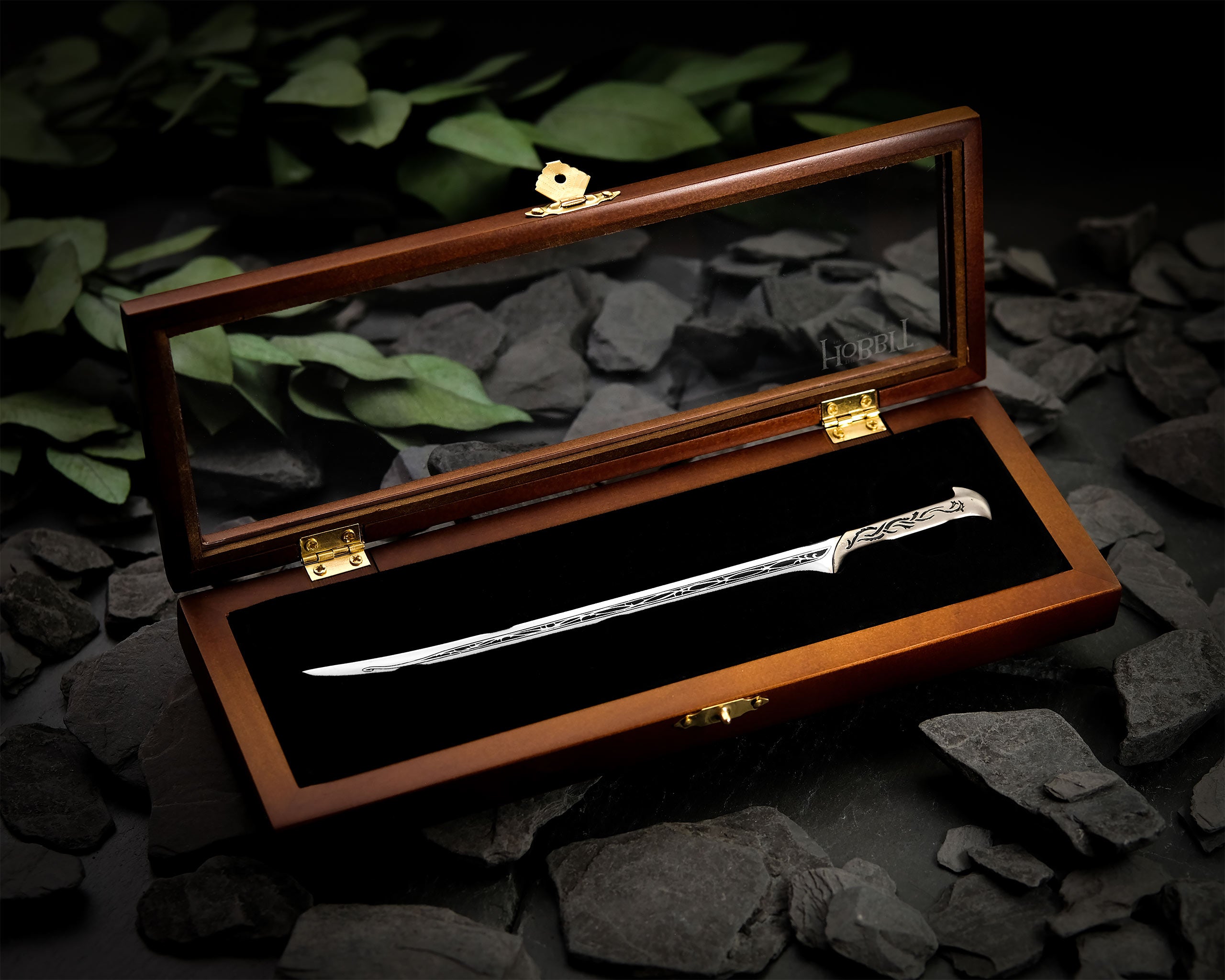 Product image The Hobbit - Thranduil's Sword Letter Opener
