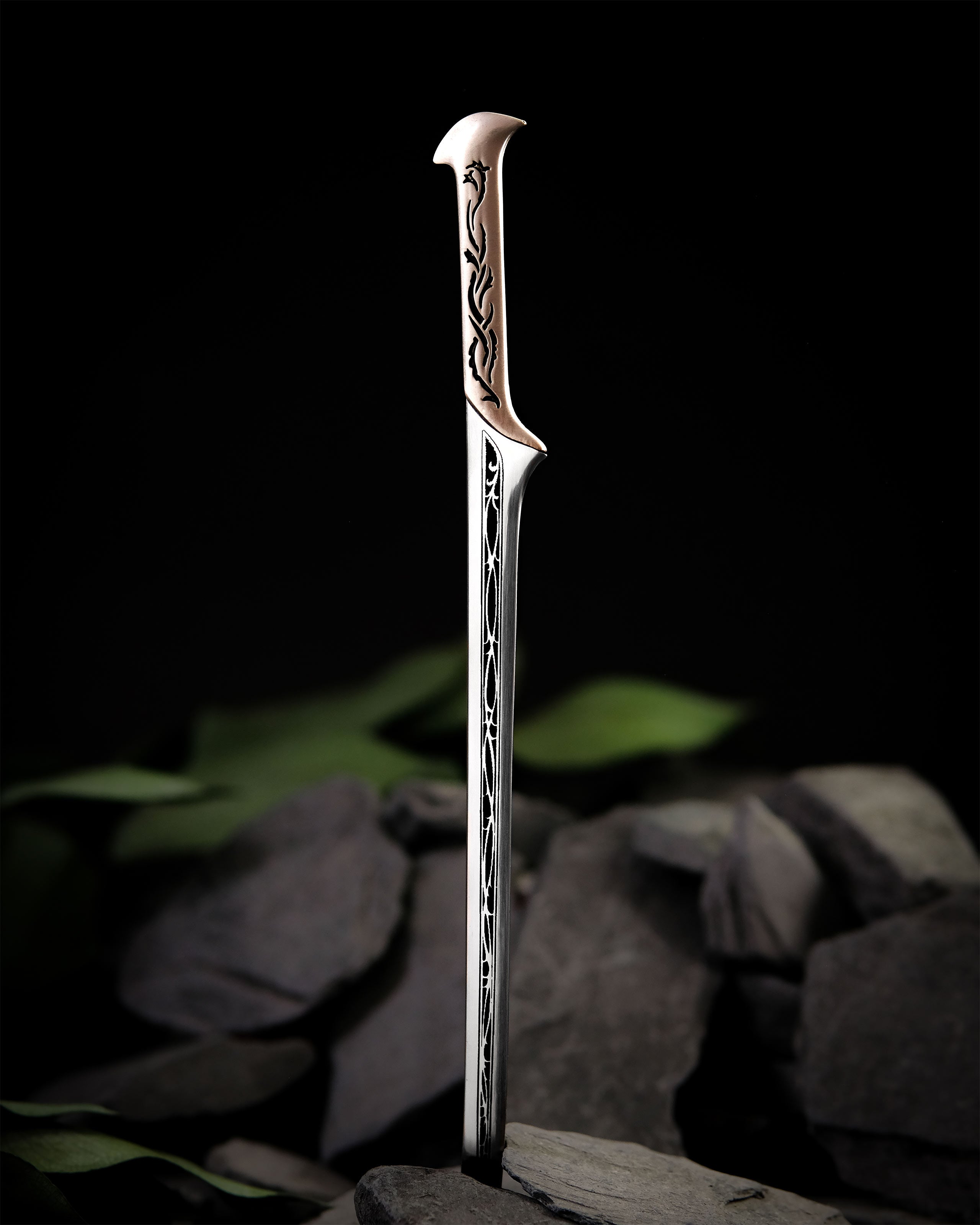 Product image The Hobbit - Thranduil's Sword Letter Opener
