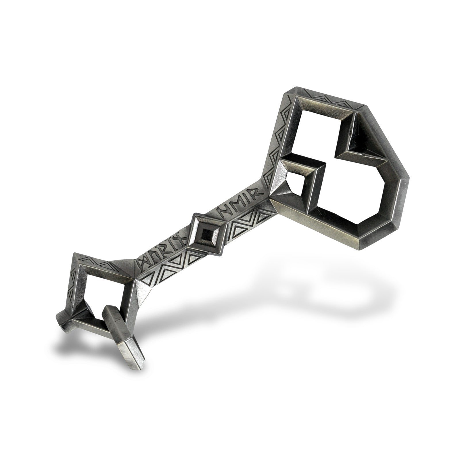 Product image The Hobbit - Thorin's Key