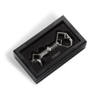 Product image The Hobbit - Thorin's Key