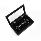 Product image The Hobbit - Thorin's Key