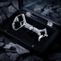 Product image The Hobbit - Thorin's Key