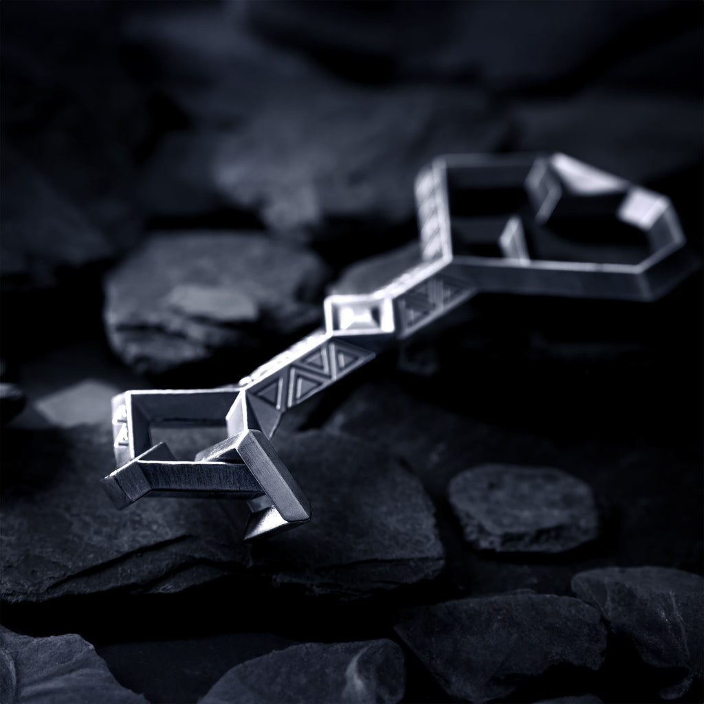 Product image The Hobbit - Thorin's Key