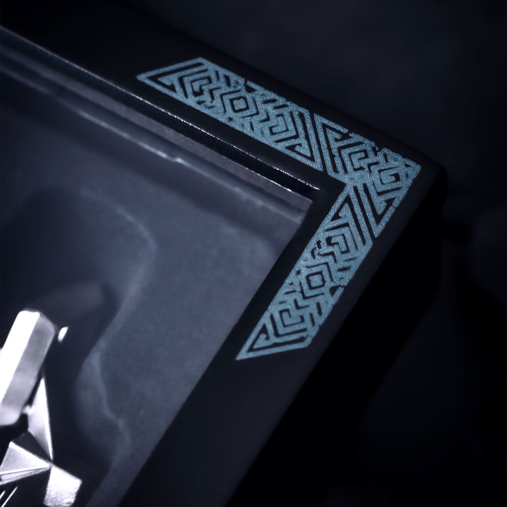 Product image The Hobbit - Thorin's Key