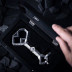 Product image The Hobbit - Thorin's Key