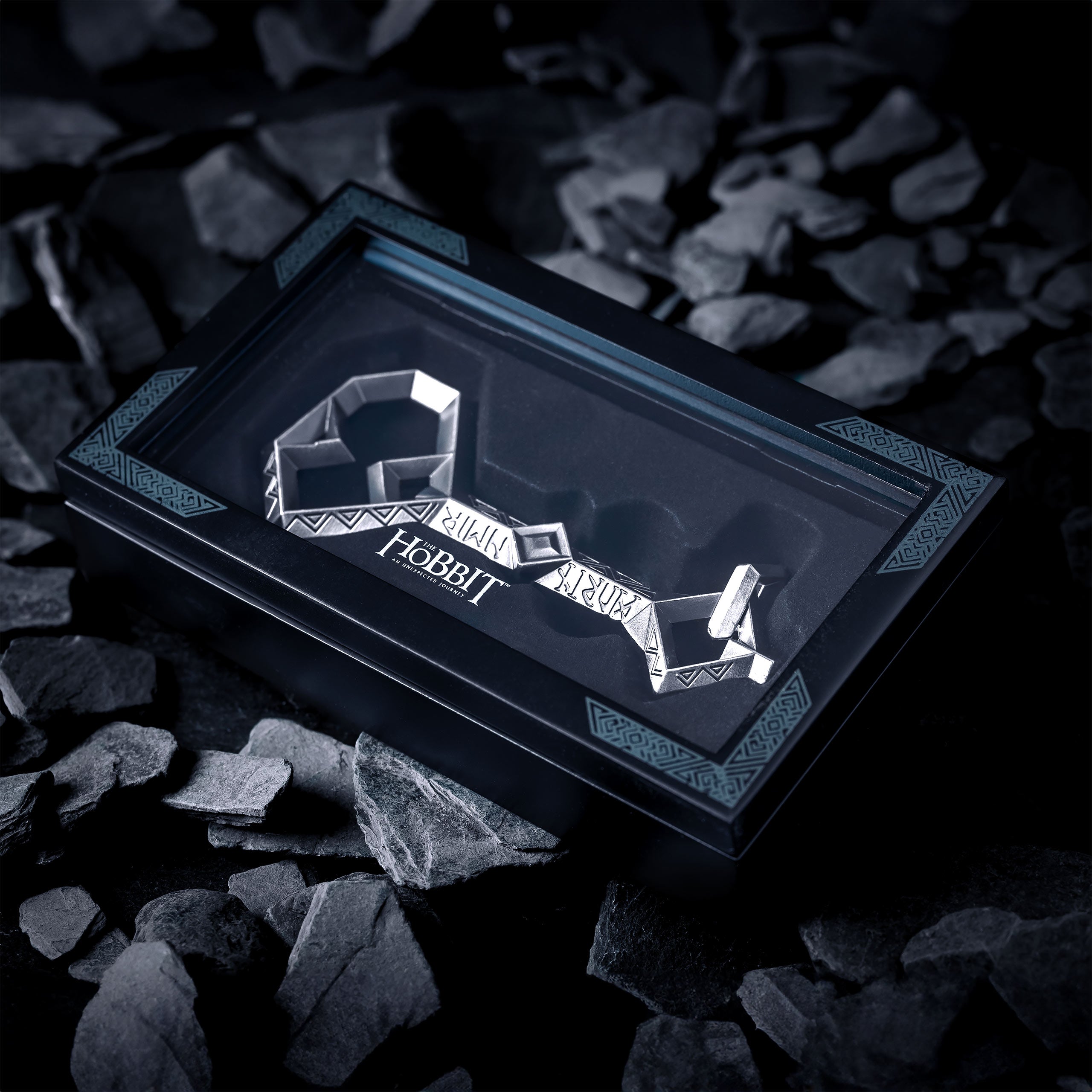 Product image The Hobbit - Thorin's Key