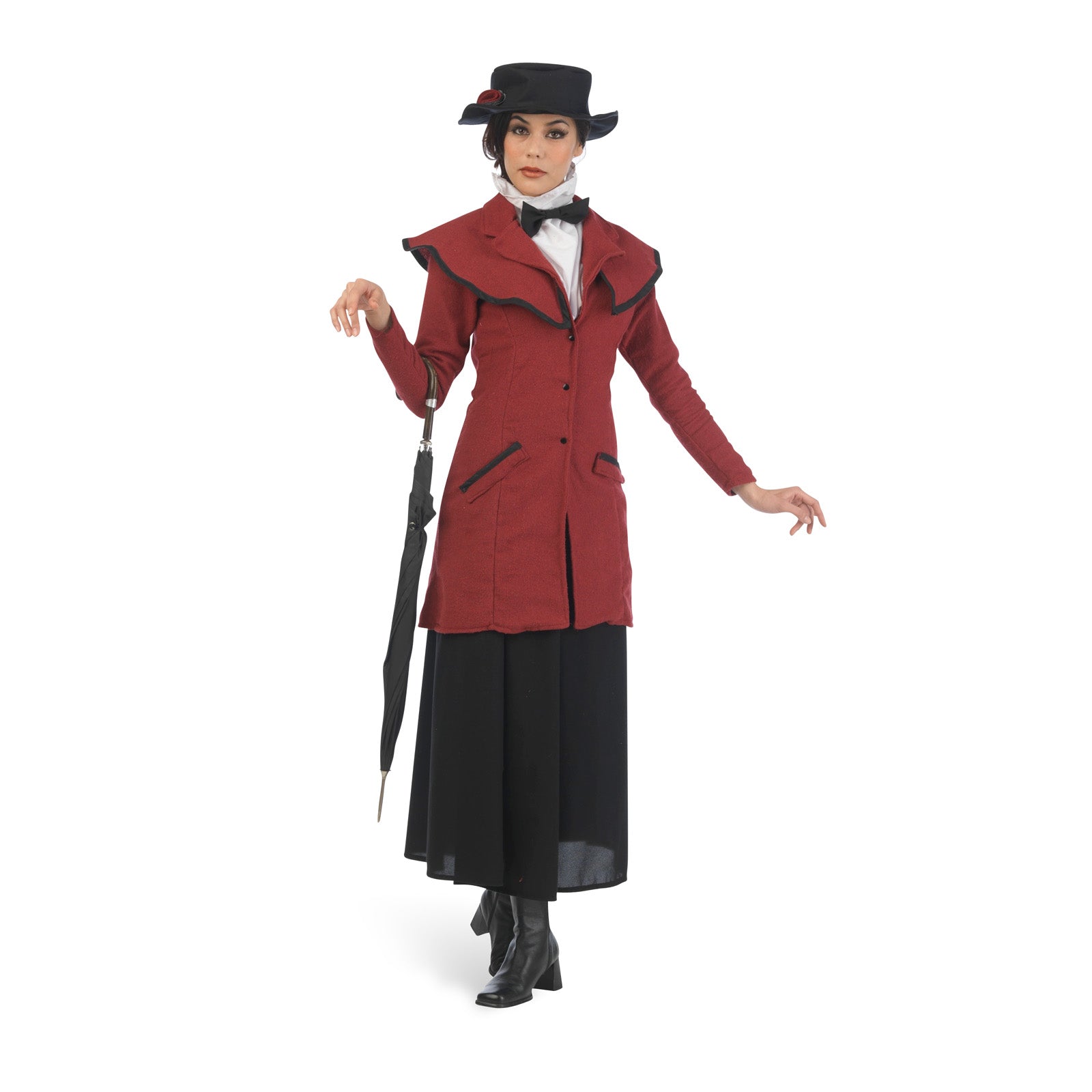 Product image Mary Poppins - Musical Film Costume for Women