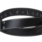 Product image Half-Life 2 - Lambda Leather Belt