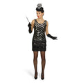 Product image Charleston Dress Costume Women
