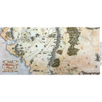Product image Middle-earth Mug