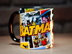 Product image Batman Retro Mug