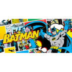 Product image Batman Retro Mug