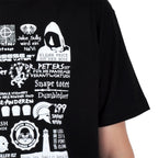 Product image Spoiler T-Shirt