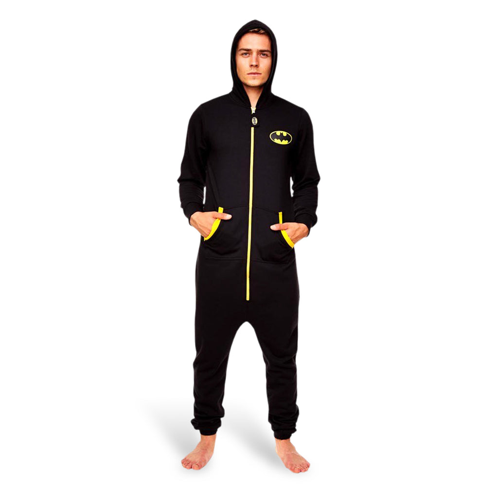 Product image Batman Onesie