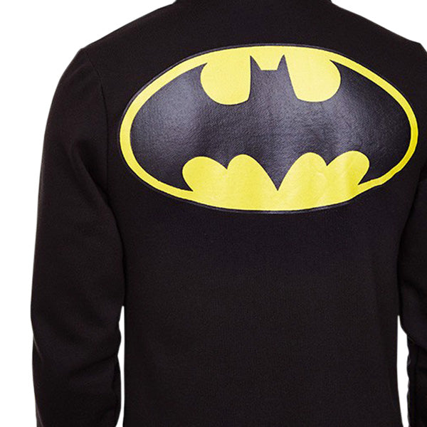 Product image Batman Onesie