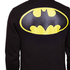 Product image Batman Onesie