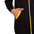 Product image Batman Onesie
