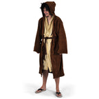 Product image Star Wars - Jedi Master Bathrobe