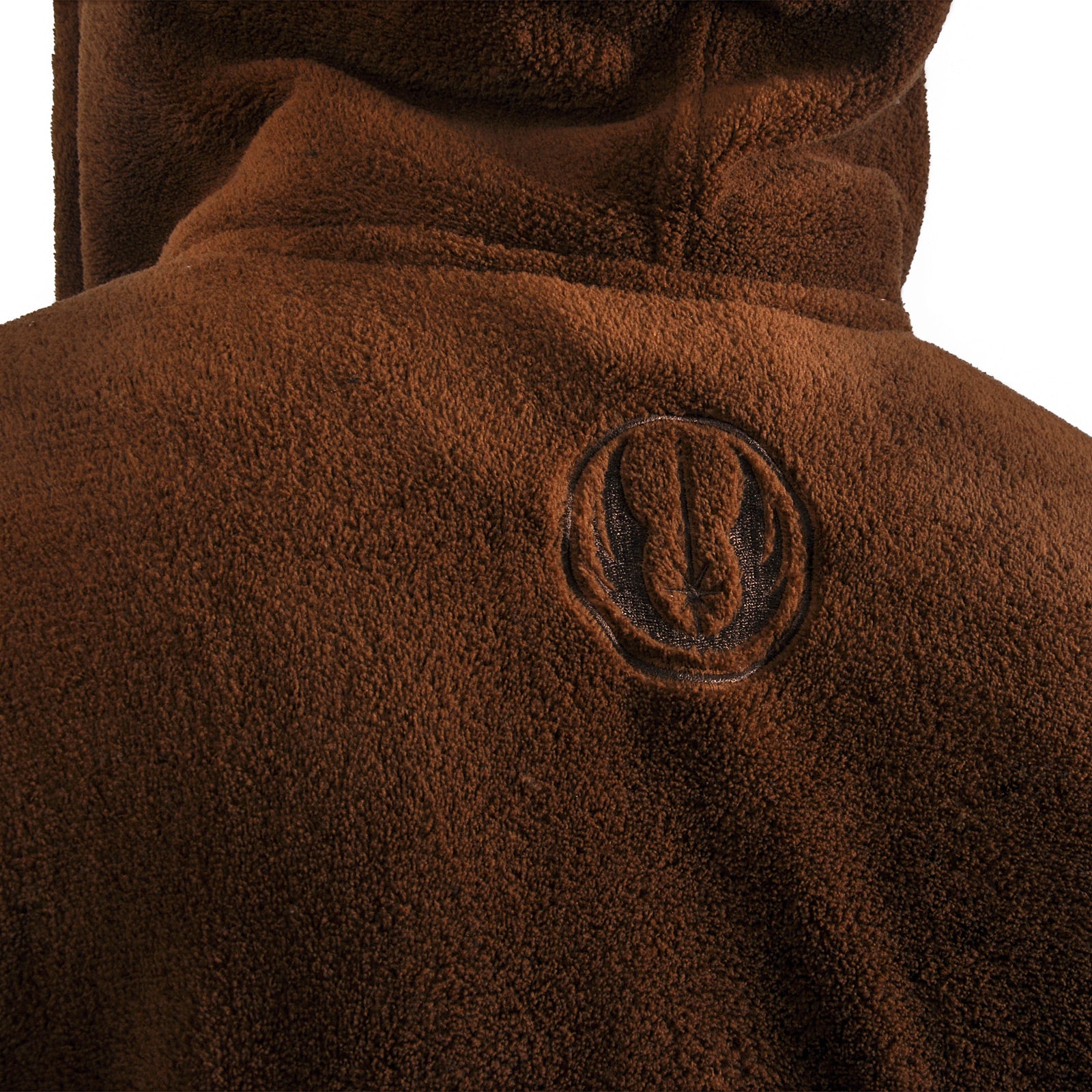 Product image Star Wars - Jedi Master Bathrobe