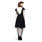Product image Rockabilly Dress Evie with Back Cutout