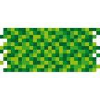 Product image Pixel Mug