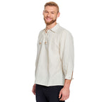 Product image Shirt Voltan natural