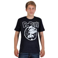 Product image Popeye T-Shirt
